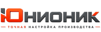 ЮнионикРу — поставка, установка и настройка станков в Подольске 2026